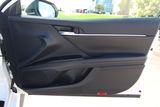 Used 2024 Toyota Camry Sedan