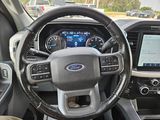 Used 2022 Ford F-150 Truck