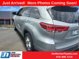 Used 2019 Toyota Highlander SUV