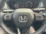Used 2024 Honda Civic Sedan