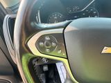 Used 2020 Chevrolet Colorado Truck