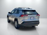 Used 2023 Toyota RAV4 SUV