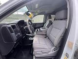 Used 2015 GMC Sierra 1500 Truck