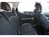 New 2026 Kia Sportage Hybrid SUV