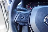 Used 2025 Toyota RAV4 SUV