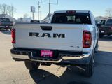 New 2026 Ram 3500 Truck