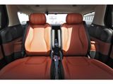 New 2026 Kia Carnival MPV Van