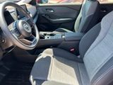 Used 2021 Nissan Rogue SUV