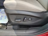 Used 2020 Kia Sorento SUV