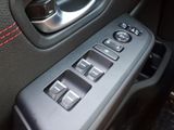 New 2026 Honda Pilot SUV