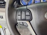 Used 2016 Toyota Sienna Van