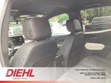 Used 2024 GMC Canyon Truck