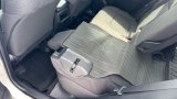 Used 2021 Toyota RAV4 SUV
