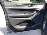 New 2025 Jeep Grand Cherokee SUV