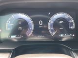 Used 2023 Jeep Grand Cherokee SUV