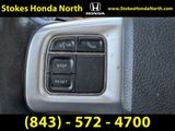 Used 2016 Dodge Grand Caravan Van