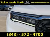 Used 2025 Honda Pilot SUV