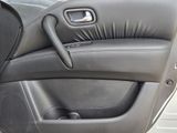 Used 2024 Nissan Armada SUV
