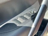 Used 2024 Toyota Corolla Cross SUV