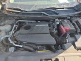 Used 2023 Nissan Rogue SUV