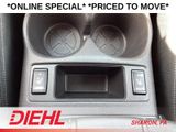 Used 2019 Nissan Rogue SUV