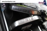 New 2026 Kia Sorento SUV