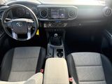 Used 2022 Toyota Tacoma Truck