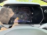 Used 2024 Chevrolet TrailBlazer SUV