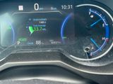 Used 2021 Toyota RAV4 Hybrid SUV