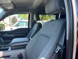 Used 2024 Ford F-150 Truck