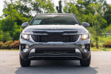 Used 2026 Kia Seltos SUV