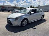 Used 2024 Toyota Corolla Sedan