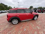 Used 2021 Mini Cooper S Countryman SUV