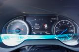 Used 2023 Toyota Venza SUV