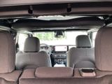 New 2026 Jeep Wrangler SUV