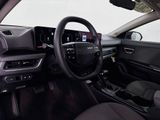 Used 2025 Kia K4 Sedan