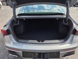 New 2026 Kia K5 Sedan