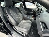 Used 2023 Lexus ES Sedan