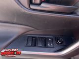 Used 2022 Toyota RAV4 SUV