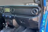 Used 2023 Jeep Wrangler SUV