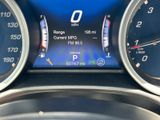 Used 2019 Maserati Ghibli Sedan