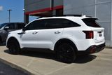 Used 2024 Kia Sorento SUV