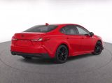 Used 2025 Toyota Camry Sedan