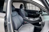 Used 2023 Hyundai Santa Fe SUV