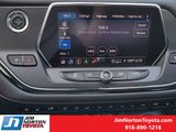 Used 2021 Chevrolet Blazer SUV