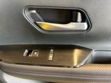 Used 2025 Nissan Kicks SUV