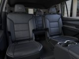 New 2026 Buick Enclave SUV