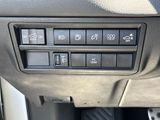 Used 2023 Toyota Tundra Hybrid Truck