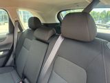 Used 2025 Honda CR-V SUV
