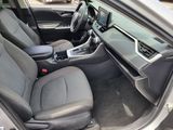 Used 2022 Toyota RAV4 SUV